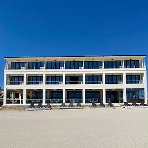 Palace Beach Resort